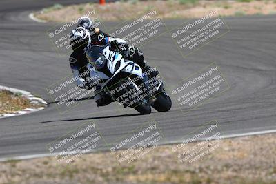 media/Apr-25-2025-2WTD (Fri) [[fab9f350b7]]/A Group/2pm (Turn 4a)/